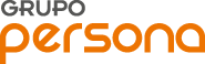 Grupo Persona
