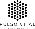 Pulso Vital Consulting Group
